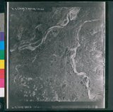 ���Ƚs��:35PR-4MH-26TV