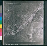 ���Ƚs��:35PR-4MH-26TV