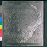 ���Ƚs��:35PR-4MH-26TV