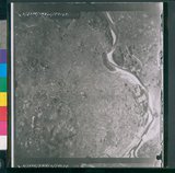 ���Ƚs��:35PR-4MH-26TV