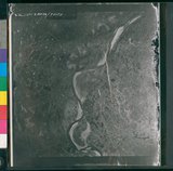 ���Ƚs��:35PR-4MH-26TV