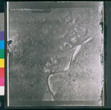 ���Ƚs��:35PR-4MH-26TV