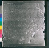 ���Ƚs��:35PR-4MH-26TV