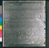 ���Ƚs��:35PR-4MH-26TV