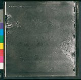 ���Ƚs��:35PR-4MH-26TV