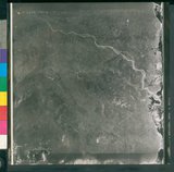 ���Ƚs��:35PR-4MH-26TV