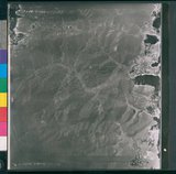 ���Ƚs��:35PR-4MH-26TV