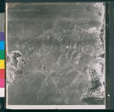 ���Ƚs��:35PR-4MH-26TV