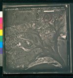 ���Ƚs��:35PR-5MG-48V