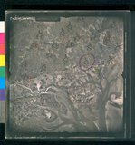 ���Ƚs��:35PR-5MG-48V