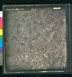 ���Ƚs��:35PR-5MG-48V