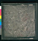 ���Ƚs��:35PR-5MG-48V