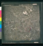 ���Ƚs��:35PR-5MG-48V