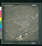 ���Ƚs��:35PR-5MG-48V