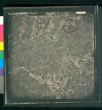 ���Ƚs��:35PR-5MG-48V