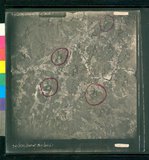 ���Ƚs��:35PR-5MG-48V