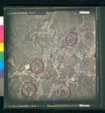 ���Ƚs��:35PR-5MG-48V