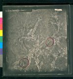 ���Ƚs��:35PR-5MG-48V