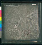 ���Ƚs��:35PR-5MG-48V