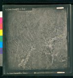 ���Ƚs��:35PR-5MG-48V