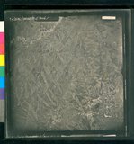 ���Ƚs��:35PR-5MG-48V