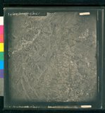 ���Ƚs��:35PR-5MG-48V