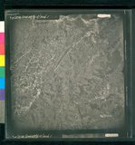 ���Ƚs��:35PR-5MG-48V