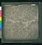 ���Ƚs��:35PR-5MG-48V