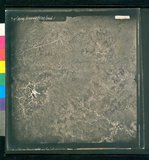 ���Ƚs��:35PR-5MG-48V