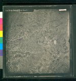 ���Ƚs��:35PR-5MG-48V