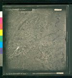 ���Ƚs��:35PR-5MG-48V