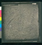 ���Ƚs��:35PR-5MG-48V