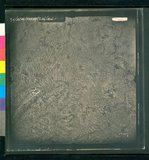 ���Ƚs��:35PR-5MG-48V