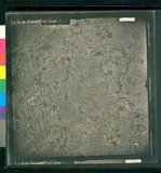 ���Ƚs��:35PR-5MG-48V