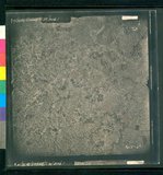 ���Ƚs��:35PR-5MG-48V