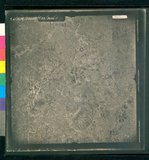 ���Ƚs��:35PR-5MG-48V