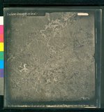 ���Ƚs��:35PR-5MG-48V