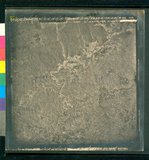 ���Ƚs��:35PR-5MG-48V