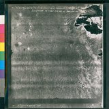 ���Ƚs��:35PR-5MH-12TV