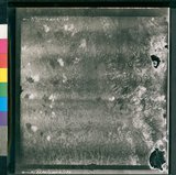 ���Ƚs��:35PR-5MH-12TV