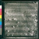 ���Ƚs��:35PR-5MH-12TV