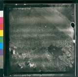 ���Ƚs��:35PR-5MH-12TV