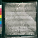 ���Ƚs��:35PR-5MH-12TV