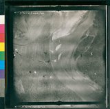 ���Ƚs��:35PR-5MH-12TV