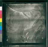 ���Ƚs��:35PR-5MH-12TV