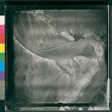 ���Ƚs��:35PR-5MH-12TV