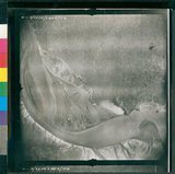 ���Ƚs��:35PR-5MH-12TV