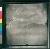 ���Ƚs��:35PR-5MH-12TV