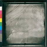 ���Ƚs��:35PR-5MH-12TV