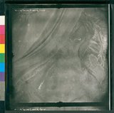 ���Ƚs��:35PR-5MH-12TV